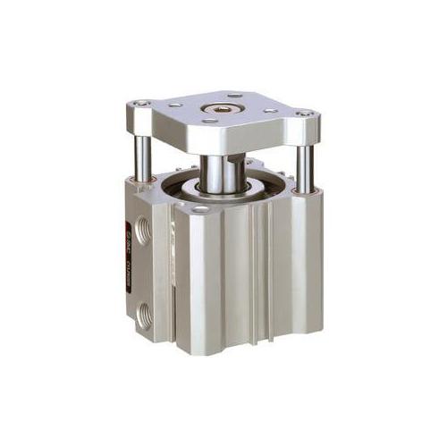 Compact, Short Stroke & Flat Cylinders